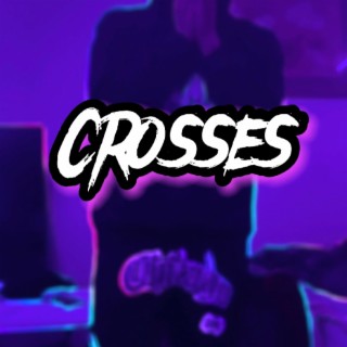 Crosses