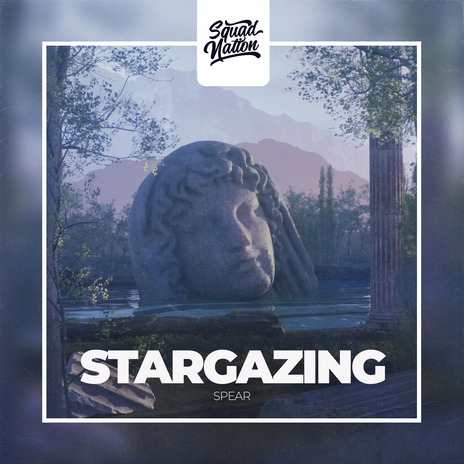 Stargazing | Boomplay Music