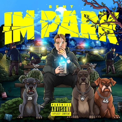 Im Park | Boomplay Music