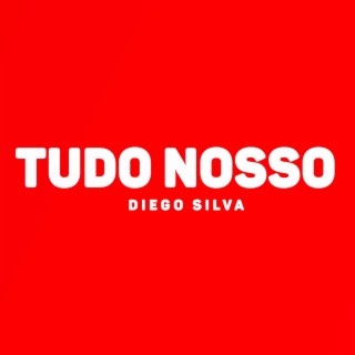 Tudo Nosso