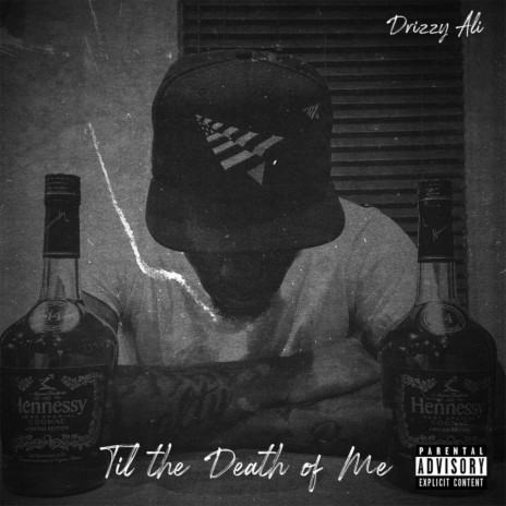 Til the Death of Me | Boomplay Music