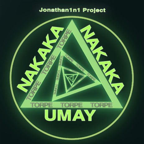 Nakakaumay | Boomplay Music