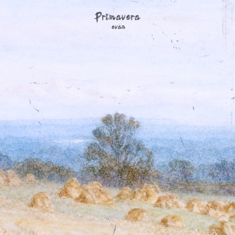 primavera