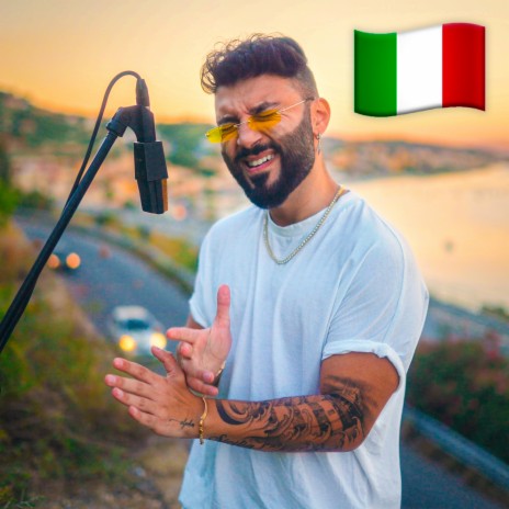 Tití Me Preguntó (Italiano) | Boomplay Music