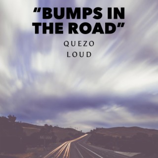 Bumps in the Road