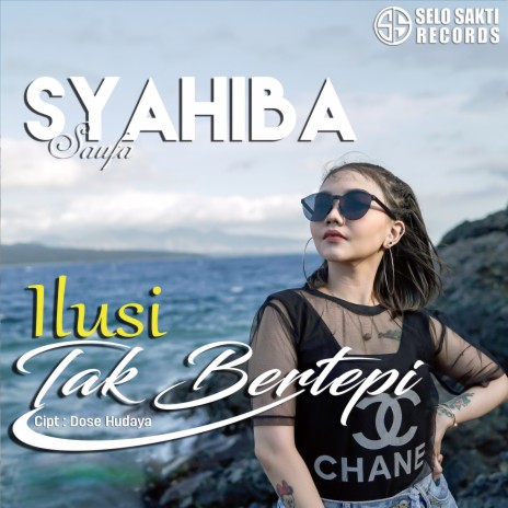 Ilusi Tak Bertepi | Boomplay Music