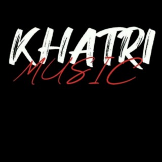 khatri music