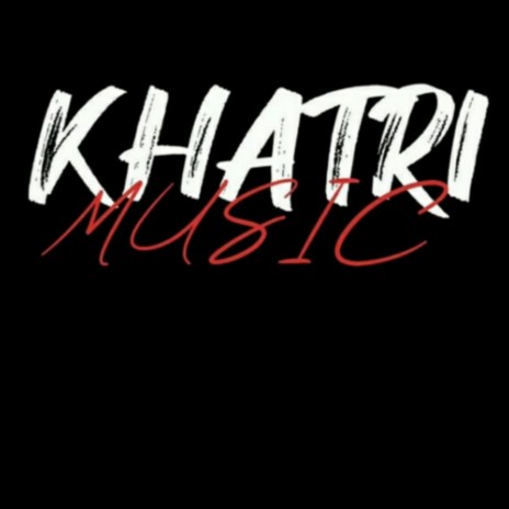 khatri music ft. Mc stan