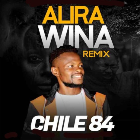 Alira Wina Remix | Boomplay Music