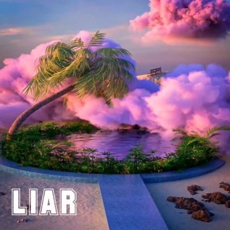 Liar | Boomplay Music