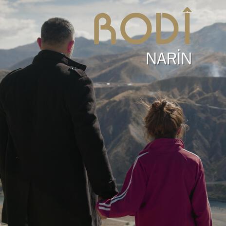 Narin | Boomplay Music