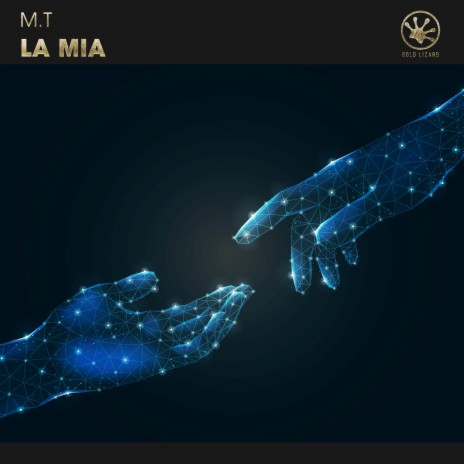 La mia | Boomplay Music