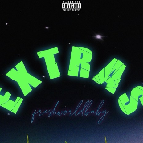 EXTRA$ | Boomplay Music