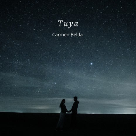 Tuya | Boomplay Music