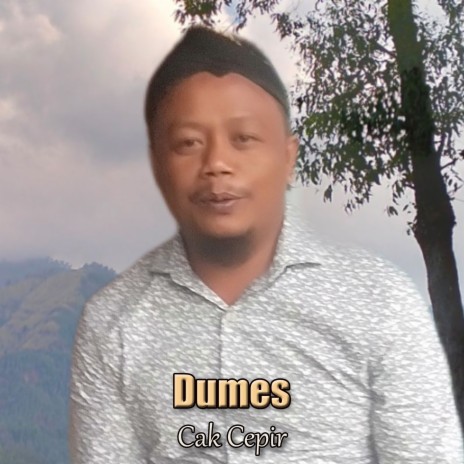 Dumes | Boomplay Music