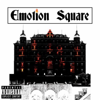 Emotion Square