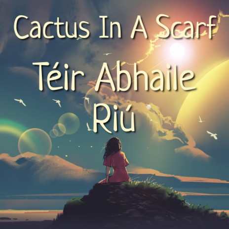 Téir Abhaile Riú | Boomplay Music