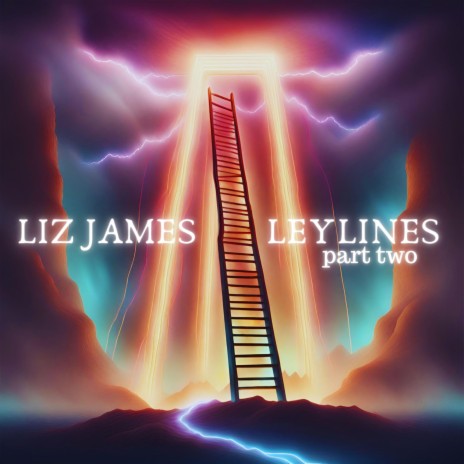 Leylines, Pt. 2 | Boomplay Music