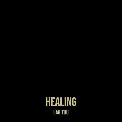 Healing | Boomplay Music