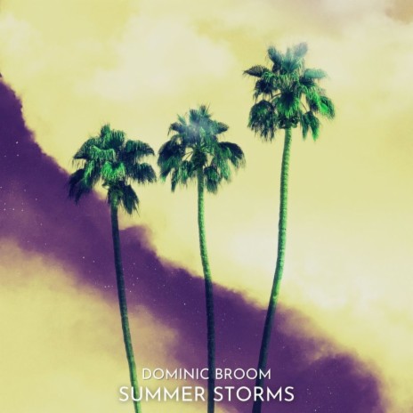 Summer Storms | Boomplay Music