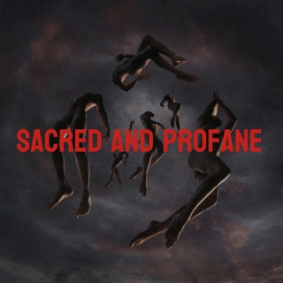 Sacred and Profane