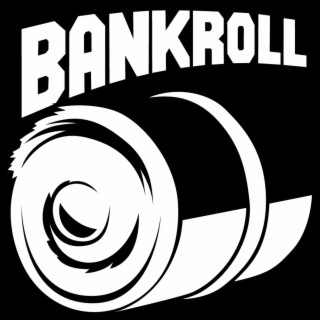 Bankroll