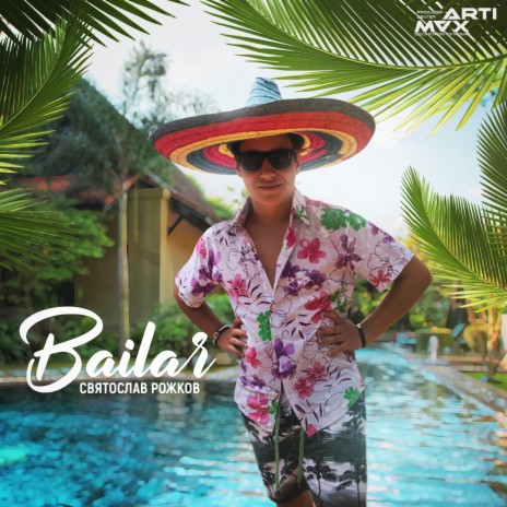 Bailar | Boomplay Music