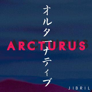 Arcturus