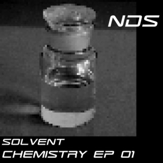 Solvent