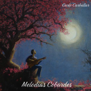 Melodías Cobardes