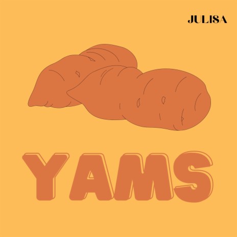 Yams | Boomplay Music