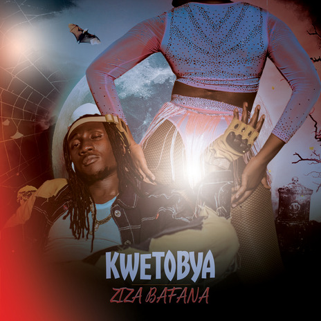 Kwetobya | Boomplay Music