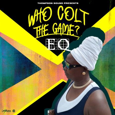 Who Colt the Dub | Boomplay Music