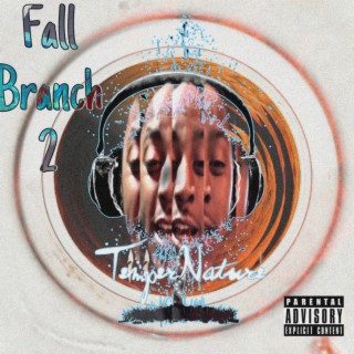 Fall Branch 2