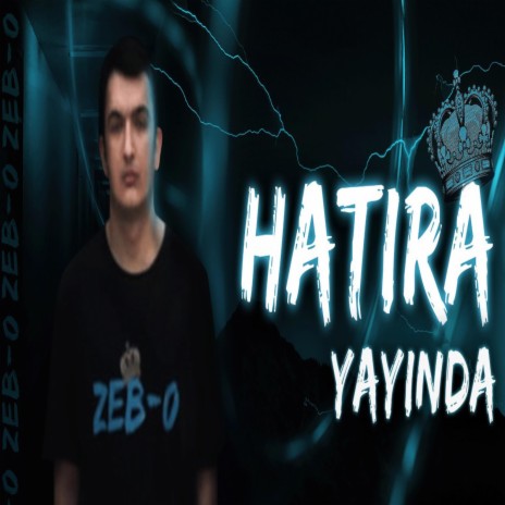 Hatıra | Boomplay Music