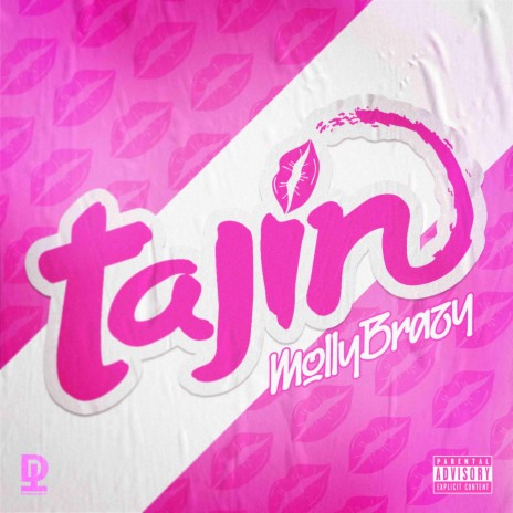 Tajin | Boomplay Music