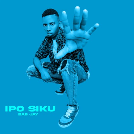 Ipo Siku | Boomplay Music