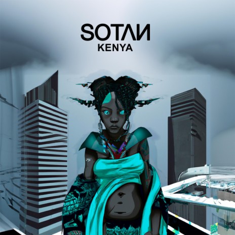 KENYA | Boomplay Music