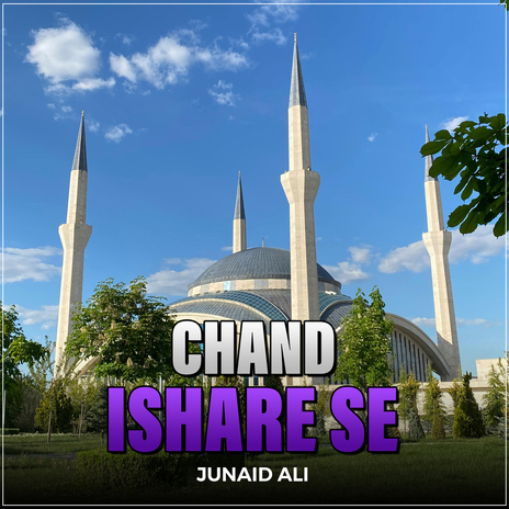 Chand Ishare Se | Boomplay Music