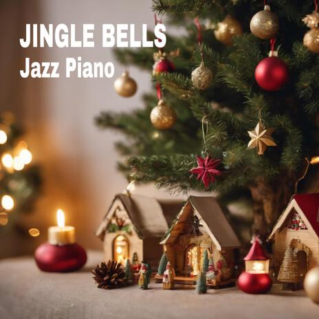 Jingle Bells | Boomplay Music