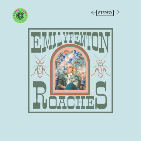 Roaches (Live from White Water Tavern) | Boomplay Music