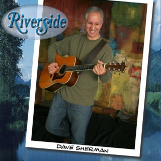 Dave Sherman