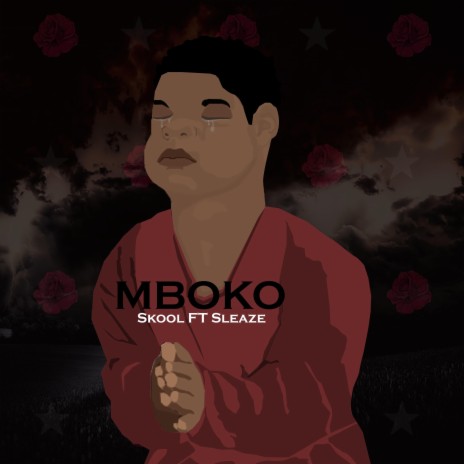 Mboko ft. Sleaze & Emmanuel Fally | Boomplay Music