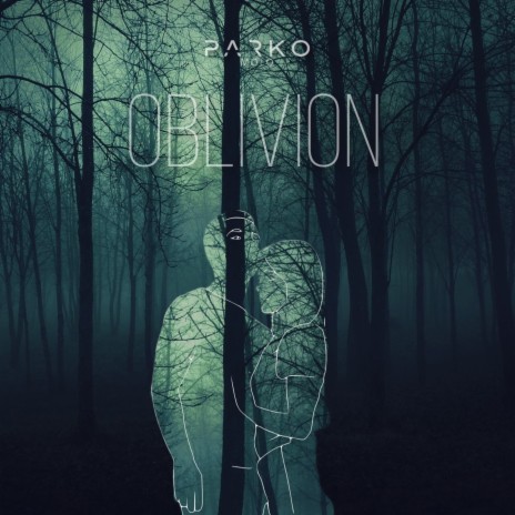 Oblivion | Boomplay Music