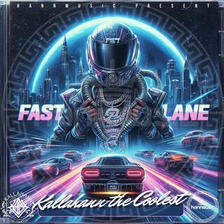 Fast Lane