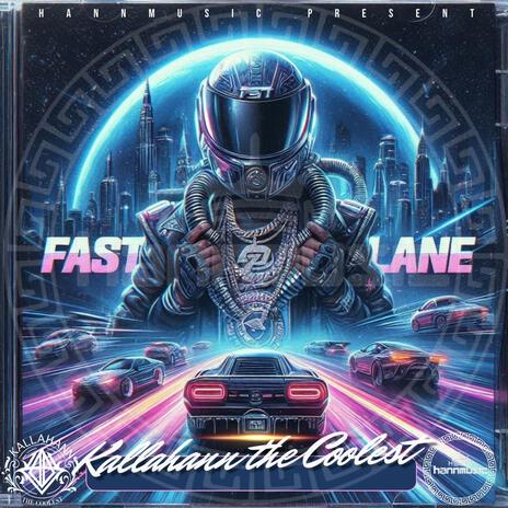 Fast Lane | Boomplay Music