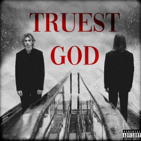 Truest God ft. Hans Matys | Boomplay Music