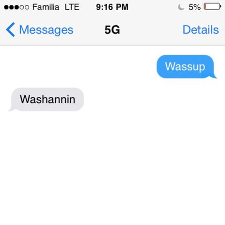 Wassup ft. ChueyJuan | Boomplay Music