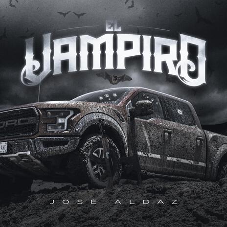 El vampiro | Boomplay Music