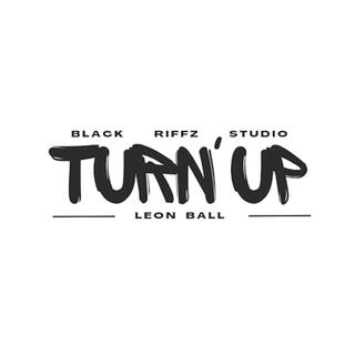 TURN'UP BLACK RIFFZ STUDIO